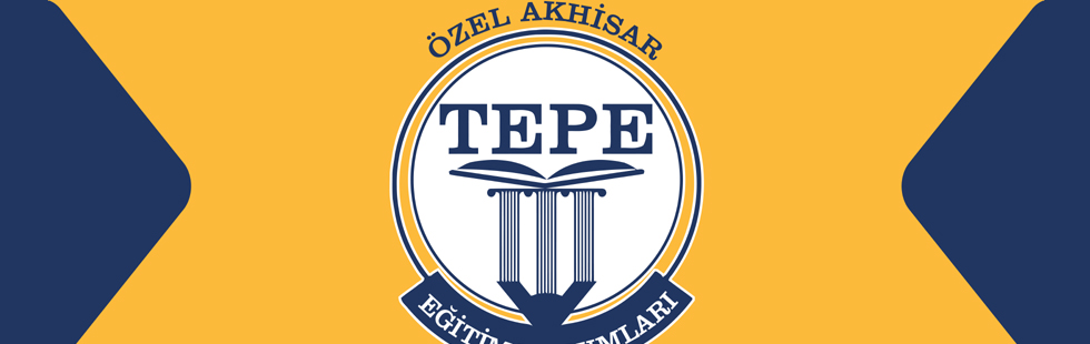 Tepe Kurs’tan duygusal destek programı ve akademik destek programı