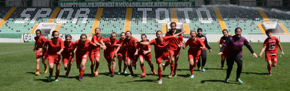 Soma Zafer Spor, Aydın 7 Eylül GSK’yi 2-0 mağlup etti