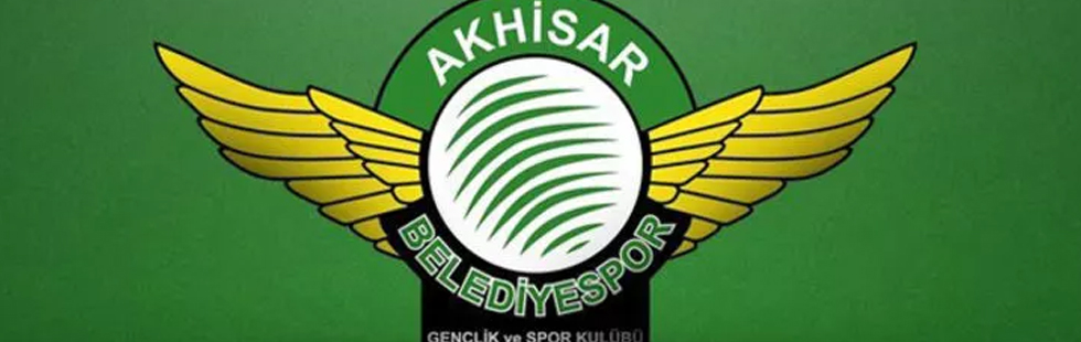 Akhisarspor’a kayyum atandı