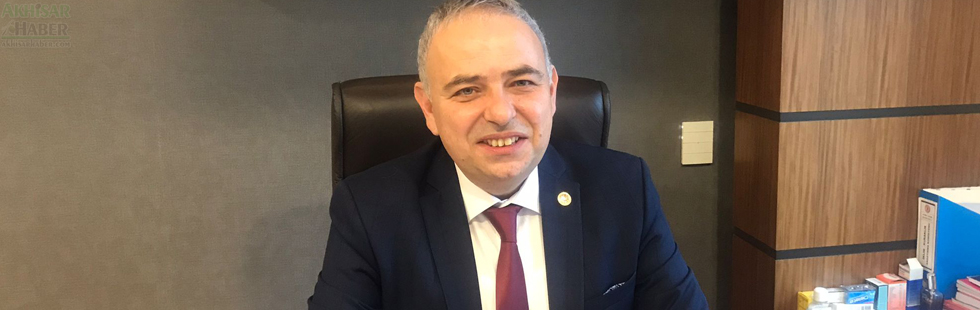 Bakırlıoğlu: Süt fiyatı üreticiyi memnun etmedi