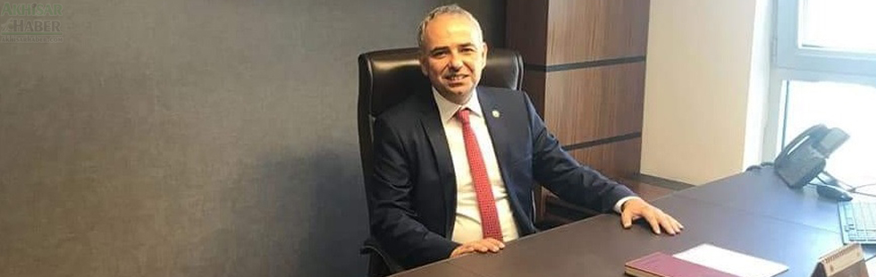 Bakırlıoğlu: Önce desteği düşür, sonra artır, adı müjde olsun