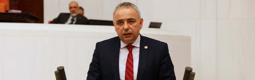 Bakırlıoğlu: Türk-İş asgari ücret beklentisini düşürdü