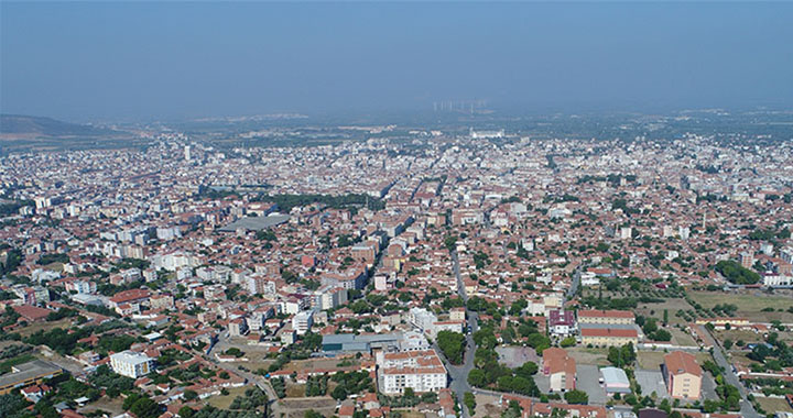 Yılbaşında ve yeni yılın ilk günlerinde hava nasıl olacak?