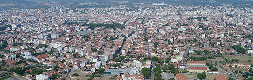 Yılbaşında ve yeni yılın ilk günlerinde hava nasıl olacak?