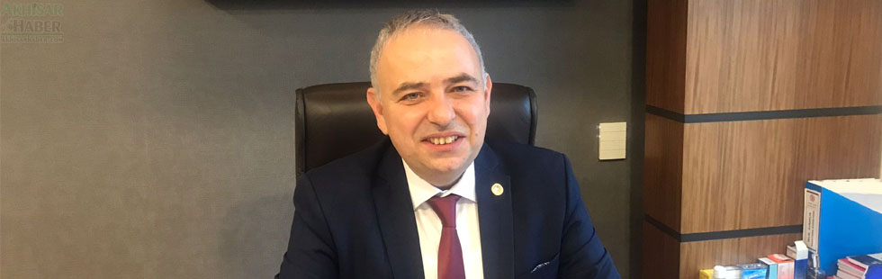 Bakırlıoğlu: 5 Ülkenin gıda enflasyonu toplamı bizimki kadar!