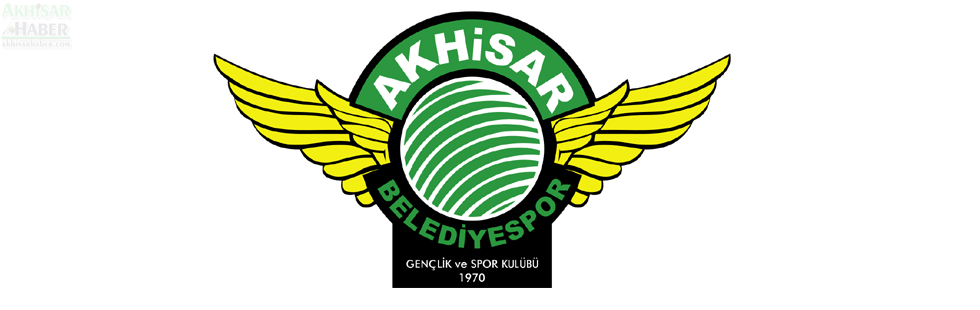 Akhisarspor 4 Mart’ta kongreye gidiyor