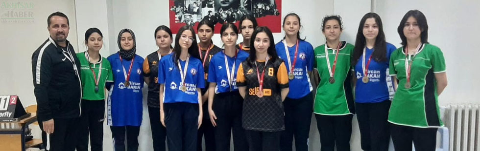 19 Mayıs sportif etkinlikleri Ata’ya yakışır şekilde tamamlandı