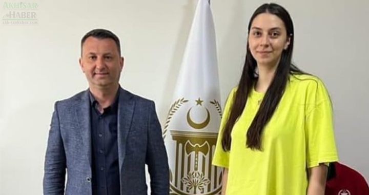 Akhisar Belediyespor Sportif Faaliyetler sil baştan