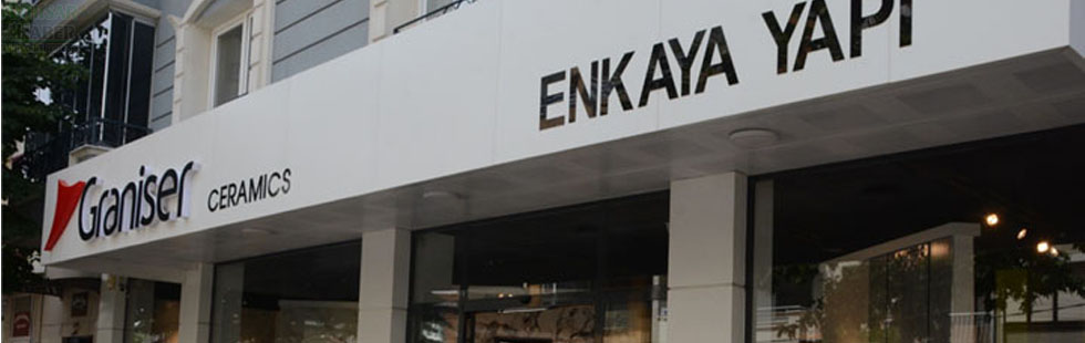 Enkaya Yapı Market’te yaz kampanyası hız kesmeden devam ediyor