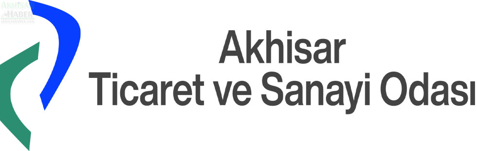 Akhisar Ticaret ve Sanayi Odasından basın açıklaması