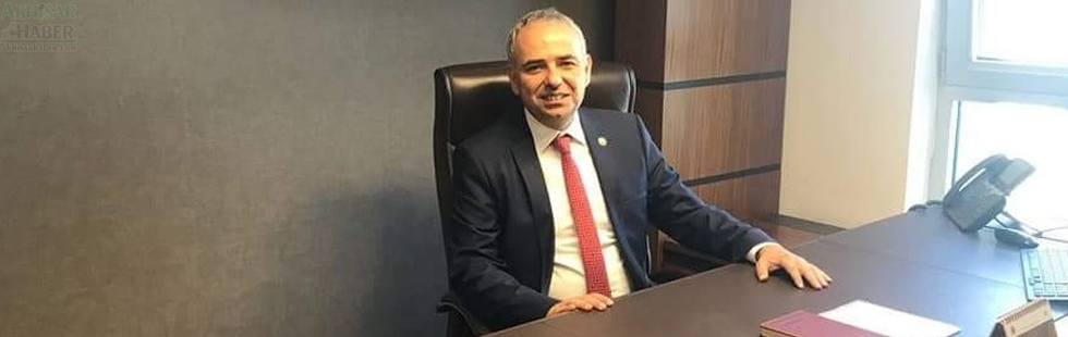 Bakırlıoğlu; Yük Esnafın Sırtında