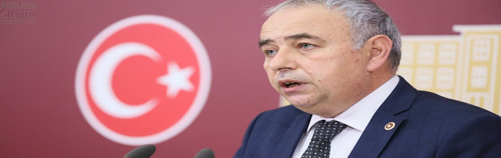 Bakırlıoğlu; yeni vergi zamları yolda