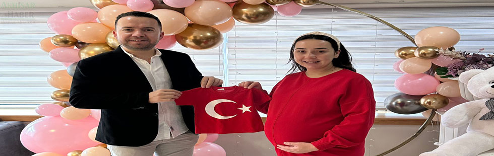 100. Yılın ilk bebeği Güneş dünyaya geldi