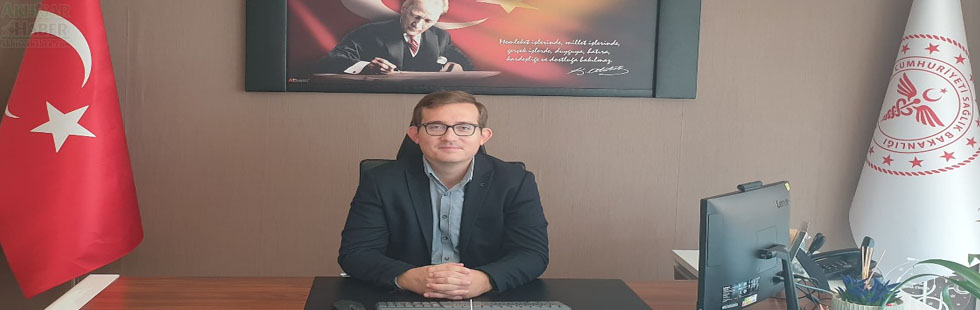 Akciğer Kanseri Farkındalık Ayı