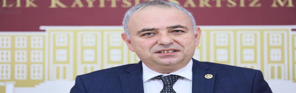 Bakırlıoğlu; İki Seçim Arası Yüzde 128 zam