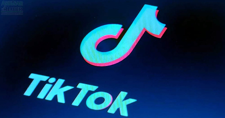 Bağlantı2024'te Instagram Reels vs TikTok