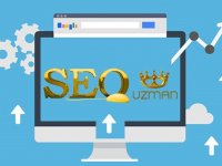 SEO Uzmanı, SEO Danışmanı Nedir?