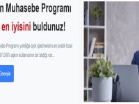 Ön Muhasebede Hangi Program Kullanılır?