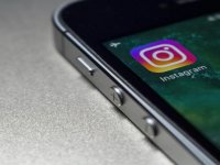 Instagram'da Beğeni Sayısı Nasıl Artırılır? (Fenomist)