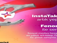 Instagram’da Takipçi Satın Alırken Nelere Dikkat Edilmelidir?