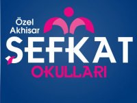 Neden Özel Şefkat Okulları?