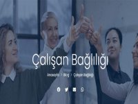 Çalışan Bağlılığı Nedir, Neden Önemlidir?