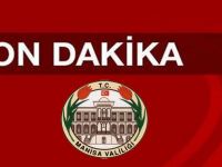 Haklarında Adli ve İdari işlem yapılan kamu görevlileri hakkındaki son bilgiler