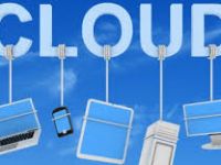 Cloud Hosting Nedir? Tavsiyeler ve İpuçları