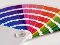 CMYK Nedir?