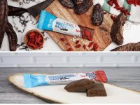 Fellas Protein Bar