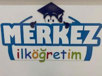 Merkez İlk Adım’da kayıt zamanı