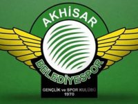 Akhisarspor’a kayyum atandı