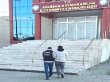 Uyuşturucu ile Mücadele kapsamında sokak satıcılarına operasyon