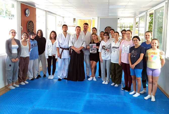 aikido-kadinlara-ucretsiz1.jpg