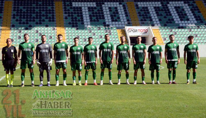 akhisar-(10)-149.jpg