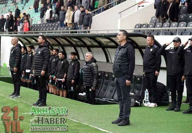 akhisar-(10)-152.jpg