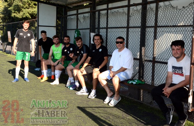 akhisar-(13)-013.jpg