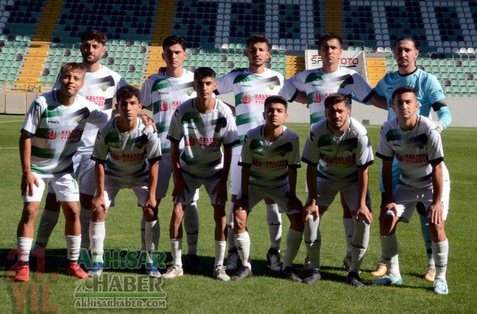 akhisar-(13)-065-001.jpg