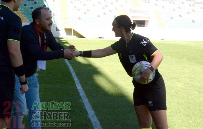 akhisar-(15)-051.jpg