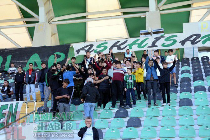 akhisar-(17)-044.jpg