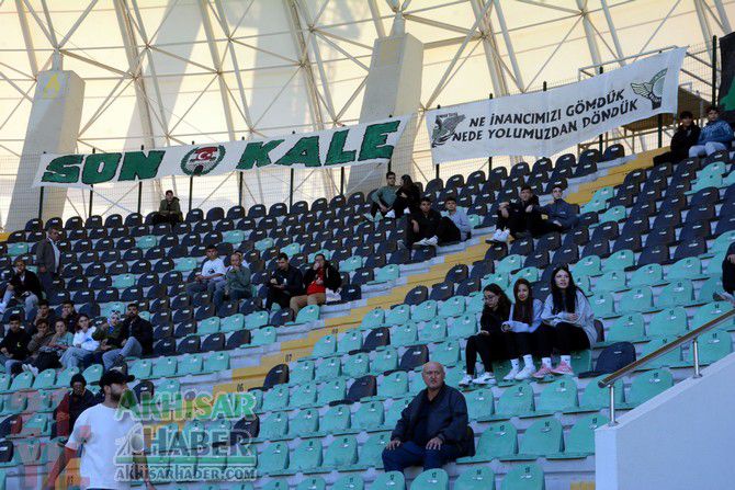 akhisar-(18)-046.jpg