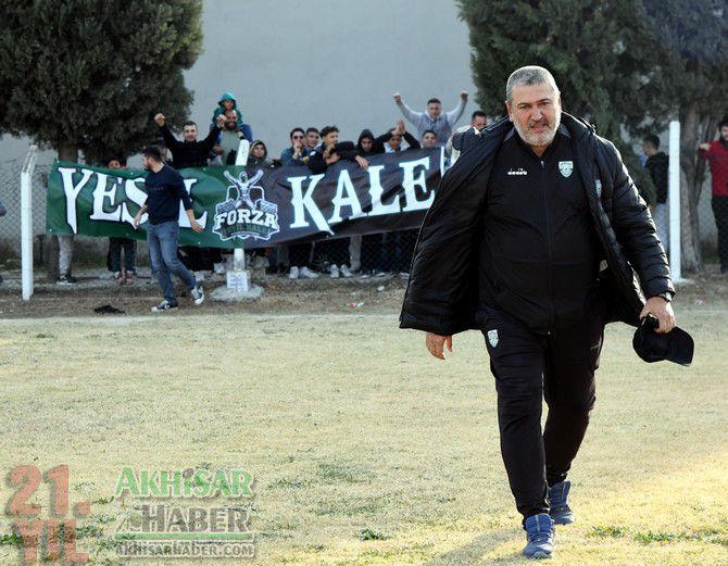 akhisar-(18)-048.jpg