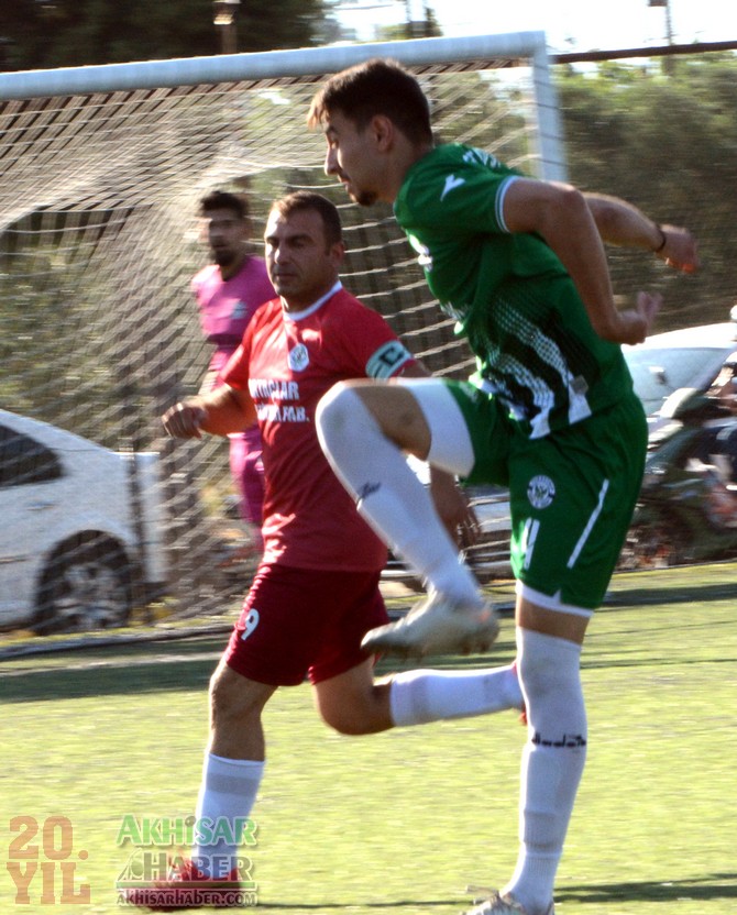 akhisar-(19)-004.jpg