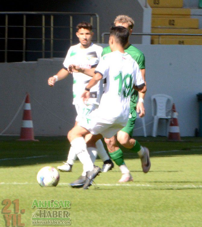 akhisar-(19)-040.jpg