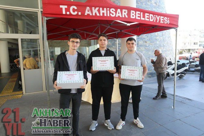 akhisar-(2)-384.jpg