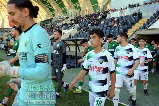 akhisar-(2)-398.jpg