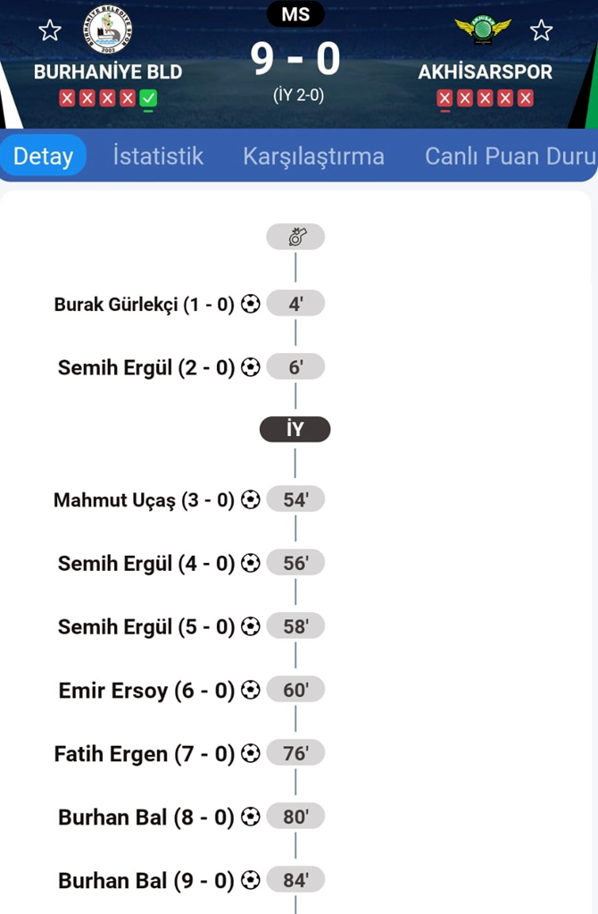 akhisar-(2)-403.jpg