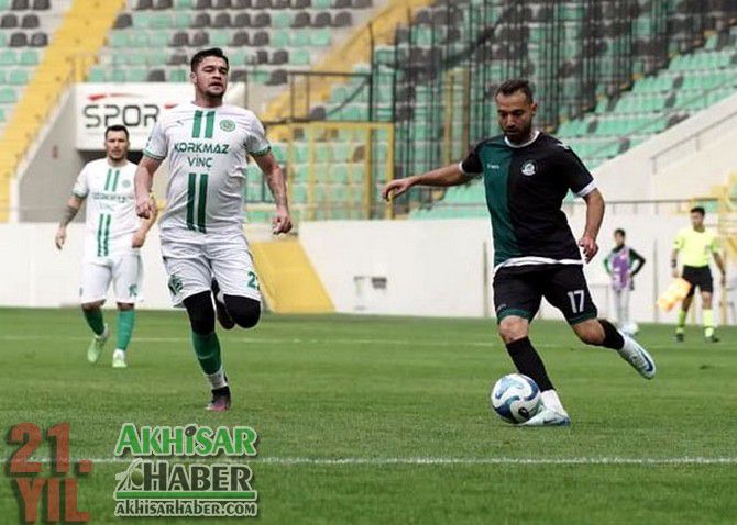 akhisar-(2)-414.jpg