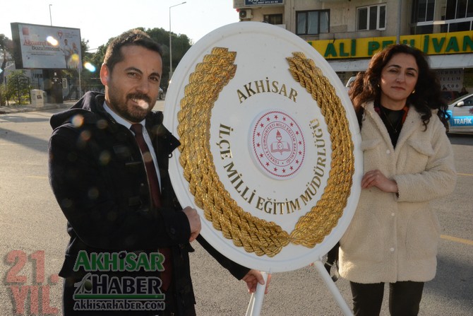 akhisar-(2)-417.jpg