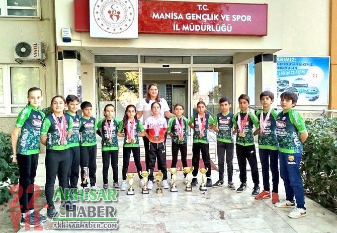 akhisar-(2)-435.jpg